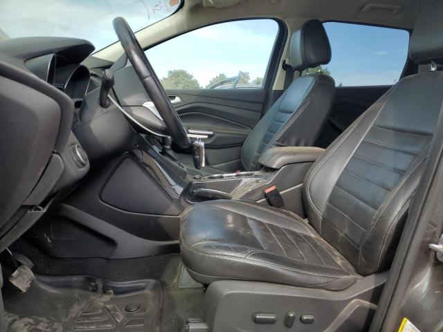 Photo 7 from auction – 2015 FORD ESCAPE TIT with VIN 1FMCU0JX7FUB91880