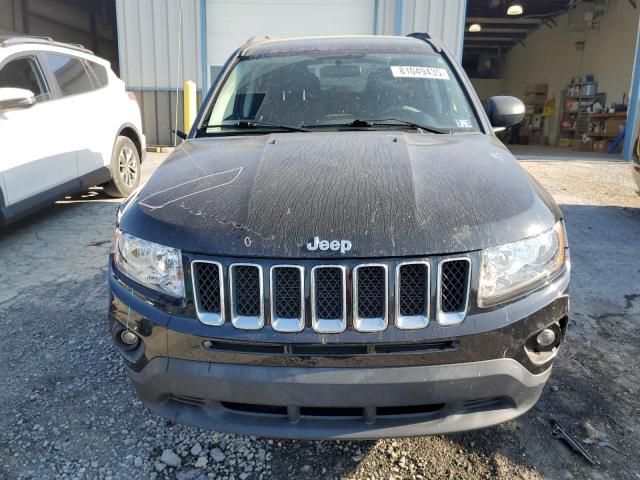 Photo 5 from auction – 2013 JEEP COMPASS SPORT with VIN 1C4NJDBB9DD113887