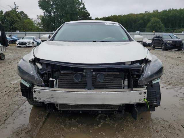 Photo 5 from auction – 2014 NISSAN ALTIMA 2.5 with VIN 1N4AL3AP1EC162076