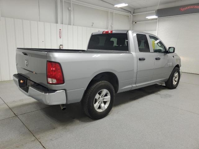 Photo 3 from auction – 2024 RAM 1500 CLASS with VIN 1C6RR6GG2RS122581