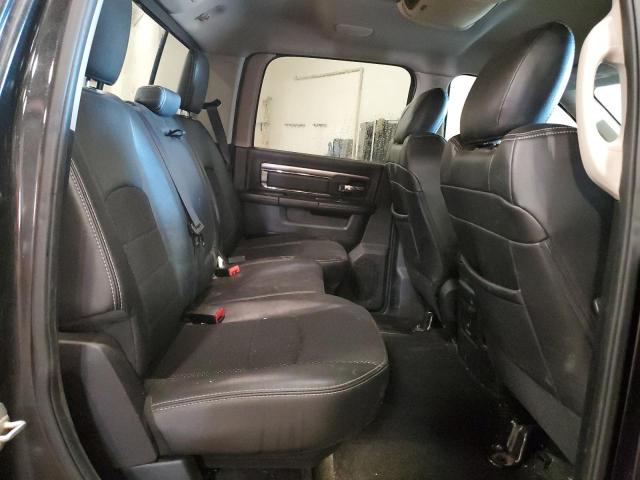 Снимка 10 от търг – 2016 RAM 1500 с VIN 1C6RR7MT2GS137540