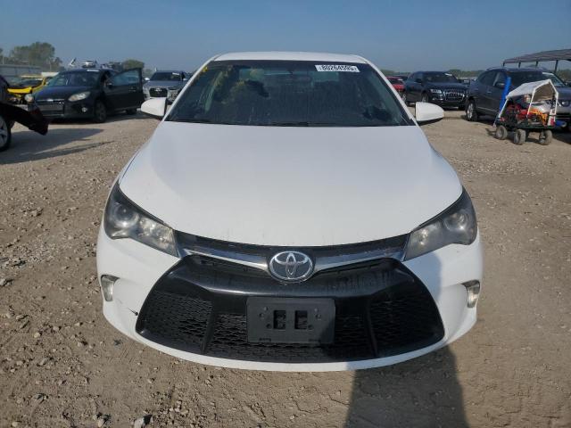 Photo 5 from auction – 2017 TOYOTA CAMRY LE with VIN 4T1BF1FK3HU713934
