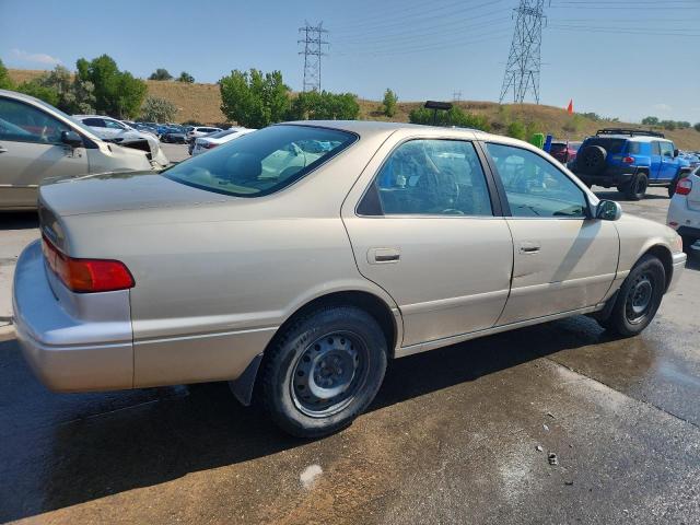 Photo 3 from auction – 2000 TOYOTA CAMRY CE with VIN JT2BG22K0Y0409327