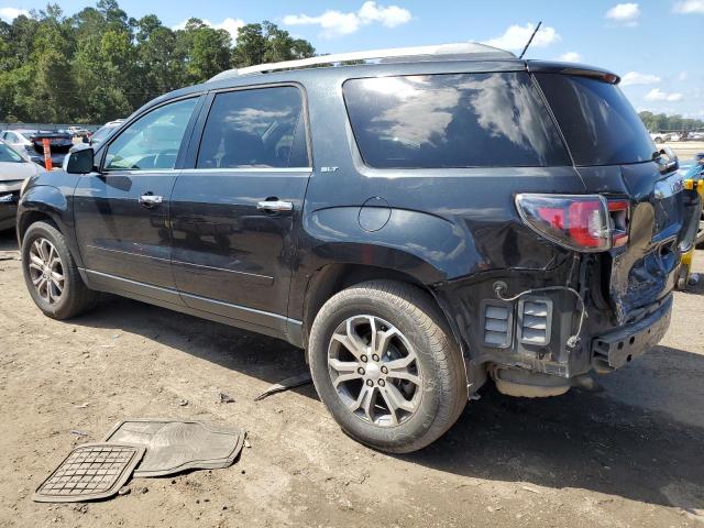 Photo 2 from auction – 2014 GMC ACADIA SLT with VIN 1GKKRRKD0EJ134063