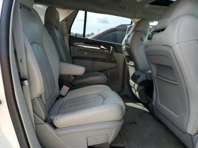 Photo 11 from auction – 2014 BUICK ENCLAVE with VIN 5GAKVBKD2EJ349654
