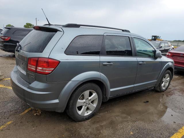 Photo 3 from auction – 2010 DODGE JOURNEY SX with VIN 3D4PG5FV6AT137767