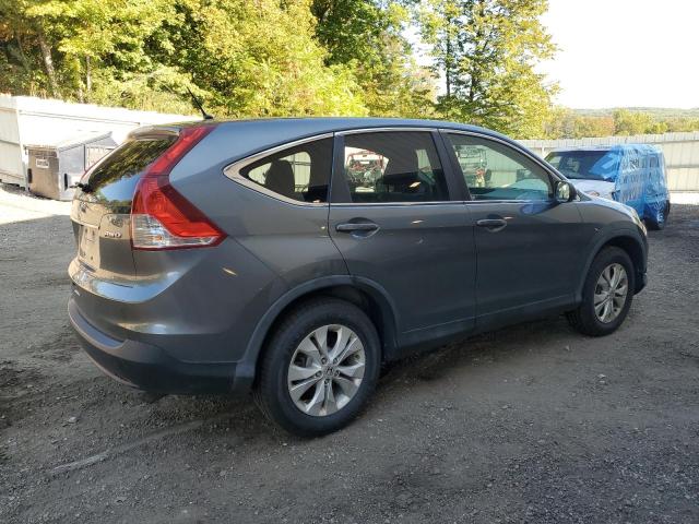 Photo 3 from auction – 2014 HONDA CR-V EX with VIN 5J6RM4H57EL026579
