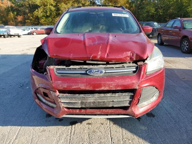Photo 5 from auction – 2014 FORD ESCAPE SE with VIN 1FMCU9GX9EUA02253