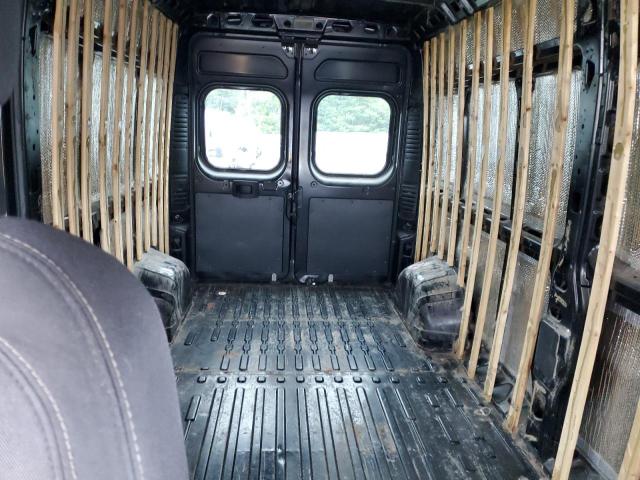 Photo 10 from auction – 2015 RAM PROMASTER 2500 2500 HIGH with VIN 3C6TRVDG0FE518768