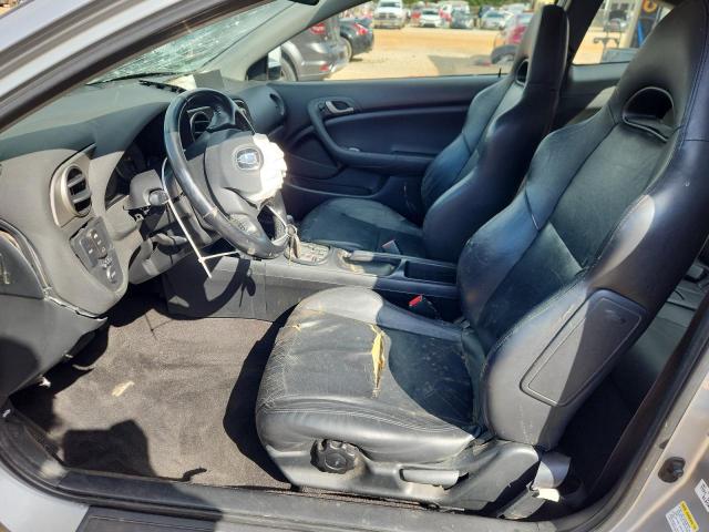 Photo 7 from auction – 2004 ACURA RSX with VIN JH4DC54864S009039