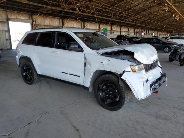 Photo 4 from auction – 2019 JEEP GRAND CHER with VIN 1C4RJFAG7KC823190