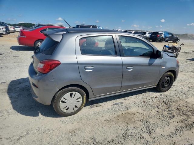 Photo 3 from auction – 2019 MITSUBISHI MIRAGE ES with VIN ML32A3HJXKH001023