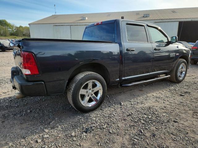 Photo 3 from auction – 2013 RAM 1500 ST with VIN 1C6RR7KT0DS668671