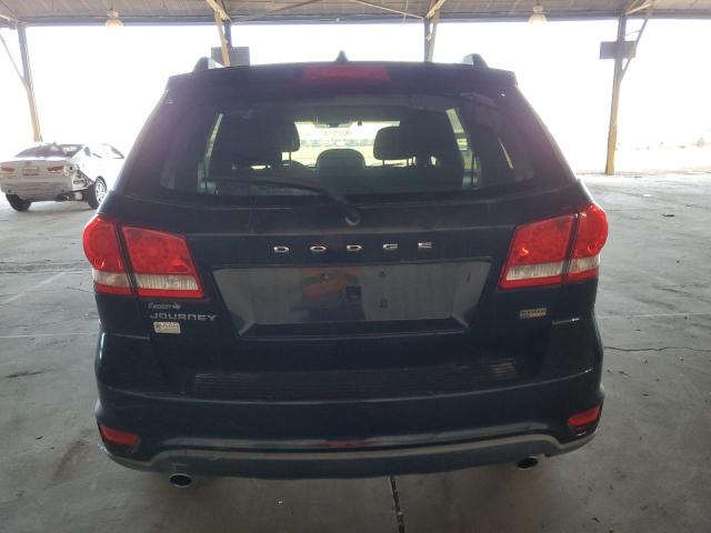 Photo 6 from auction – 2011 DODGE JOURNEY MA with VIN 3D4PG1FG4BT552100