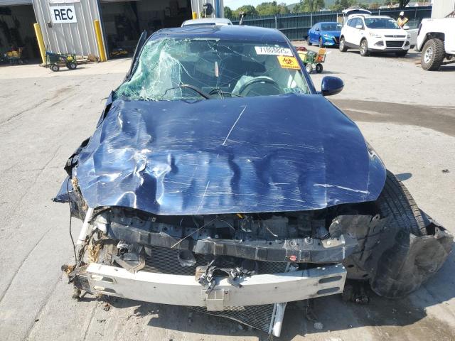 Photo 5 from auction – 2019 NISSAN ALTIMA S with VIN 1N4BL4BV9KC142872