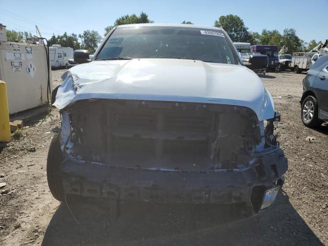 Photo 5 from auction – 2015 RAM 1500 ST with VIN 1C6RR7KT3FS585741