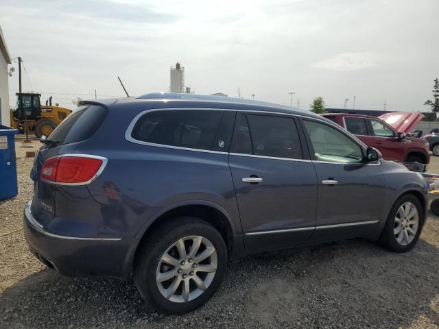 Photo 3 from auction – 2013 BUICK ENCLAVE with VIN 5GAKVDKDXDJ250767