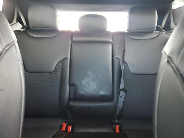 Photo 10 from auction – 2025 JEEP COMPASS LATITUDE with VIN 3C4NJDBN1ST587561