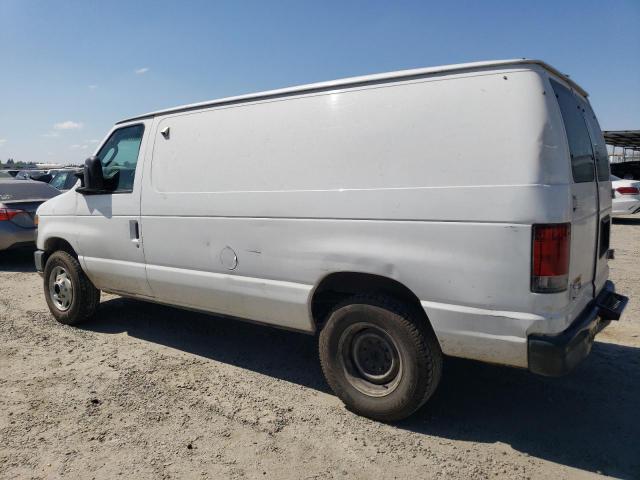 Photo 2 from auction – 2014 FORD ECONOLINE with VIN 1FTNE1EW7EDB18136