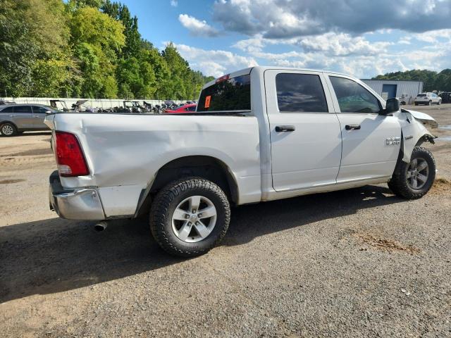 Photo 3 from auction – 2016 RAM 1500 ST with VIN 3C6RR6KT9GG363966