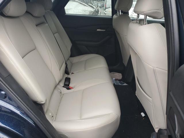 Photo 11 from auction – 2023 MAZDA CX-30 PREF with VIN 3MVDMBCM9PM579740