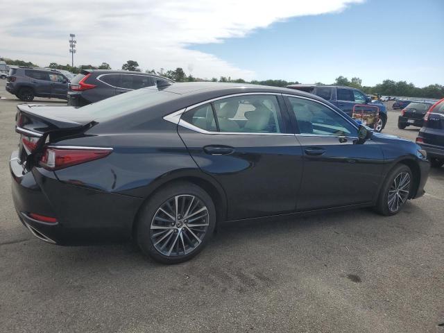 Photo 3 from auction – 2022 LEXUS ES 350 BASE with VIN 58ADZ1B10NU122042