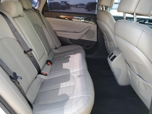 Photo 10 from auction – 2015 HYUNDAI SONATA SPO with VIN 5NPE34AF8FH085804