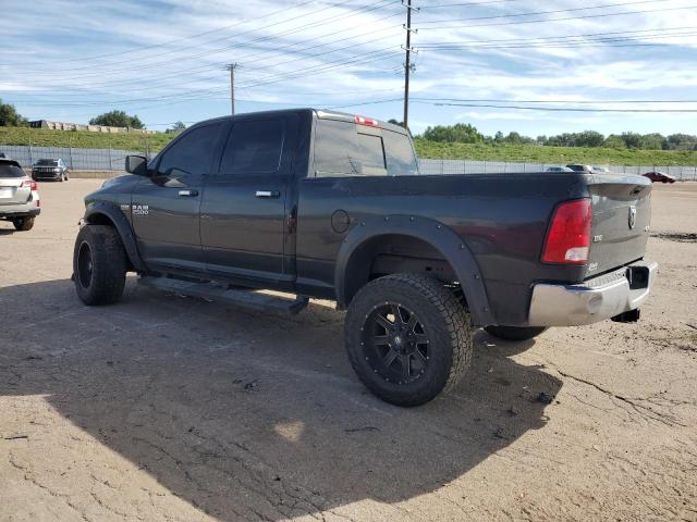 Photo 2 from auction – 2014 RAM 2500 SLT with VIN 3C6TR5DT6EG217745