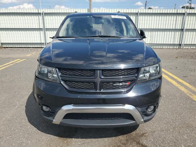 Photo 5 from auction – 2015 DODGE JOURNEY CR with VIN 3C4PDCGB3FT746546