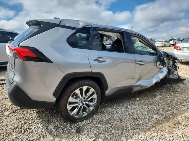 Photo 3 from auction – 2019 TOYOTA RAV4 LIMIT with VIN 2T3Y1RFV9KC027589