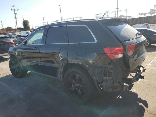 Photo 2 from auction – 2013 JEEP GRAND CHER with VIN 1C4RJFDJ8DC585263