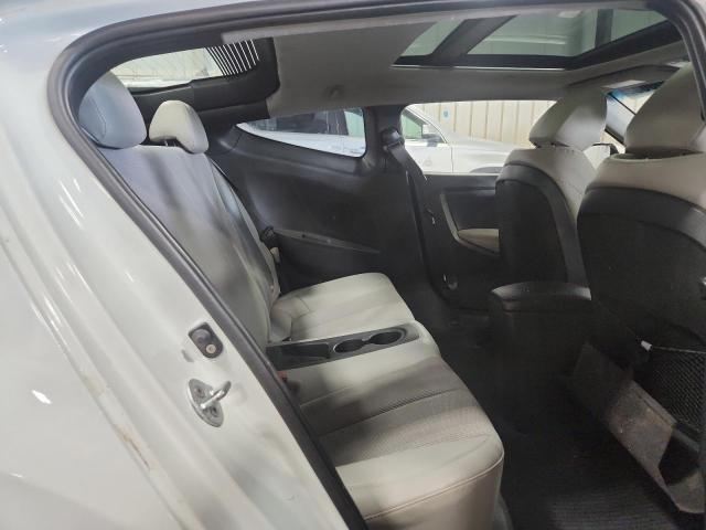 Photo 10 from auction – 2012 HYUNDAI VELOSTER with VIN KMHTC6AD2CU028769