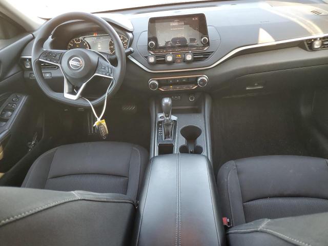 Photo 8 from auction – 2019 NISSAN ALTIMA S with VIN 1N4BL4BV2KC217122