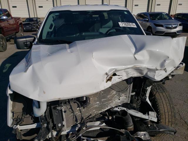 Photo 11 from auction – 2023 FORD F150 SUPER with VIN 1FTEW1EP5PKD89278