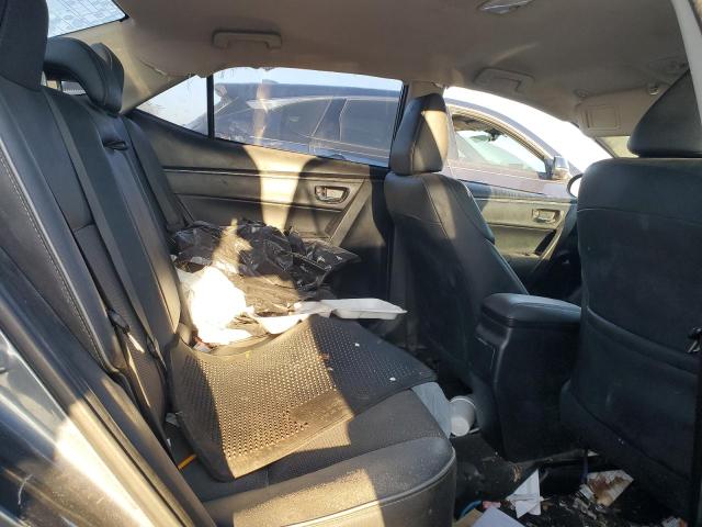 Photo 10 from auction – 2015 TOYOTA COROLLA L with VIN 2T1BURHE7FC283125