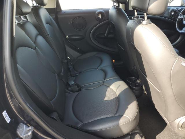 Zdjęcie 10 z aukcji – 2014 MINI COOPER S C z VIN WMWZC3C55EWP26736