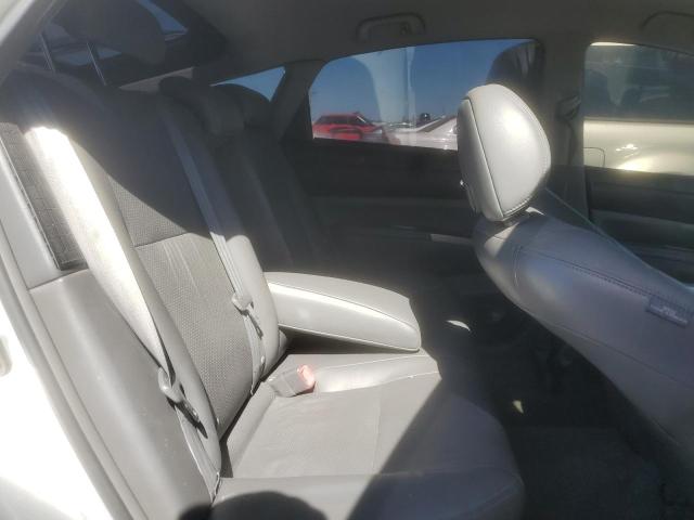 Photo 10 from auction – 2007 TOYOTA PRIUS with VIN JTDKB20U377575504