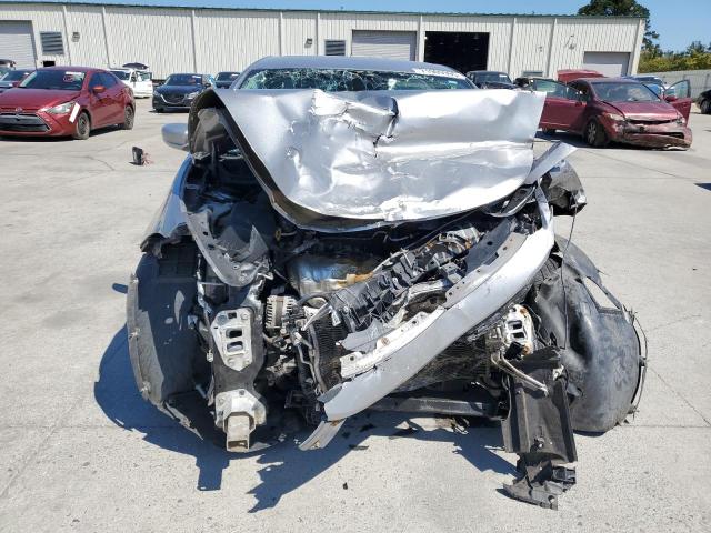 Photo 5 from auction – 2015 DODGE DART SXT with VIN 1C3CDFBB1FD380474