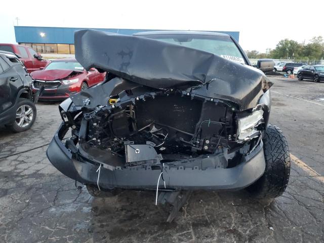 Photo 5 from auction – 2015 RAM 1500 ST with VIN 3C6RR7KT2FG647704