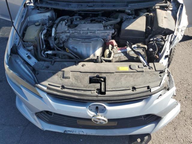 Photo 11 from auction – 2014 TOYOTA SCION TC with VIN JTKJF5C78E3071017