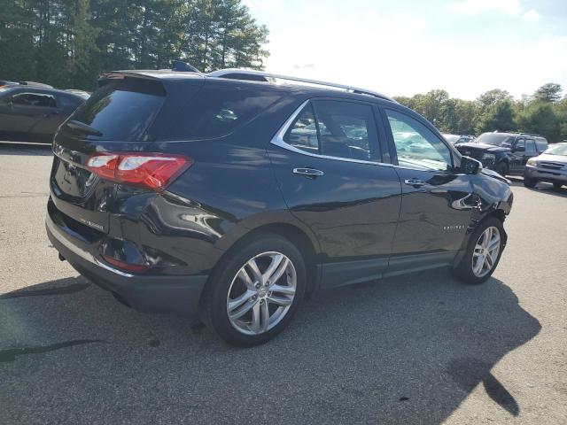 Photo 3 from auction – 2018 CHEVROLET EQUINOX PR with VIN 2GNAXWEX8J6254662
