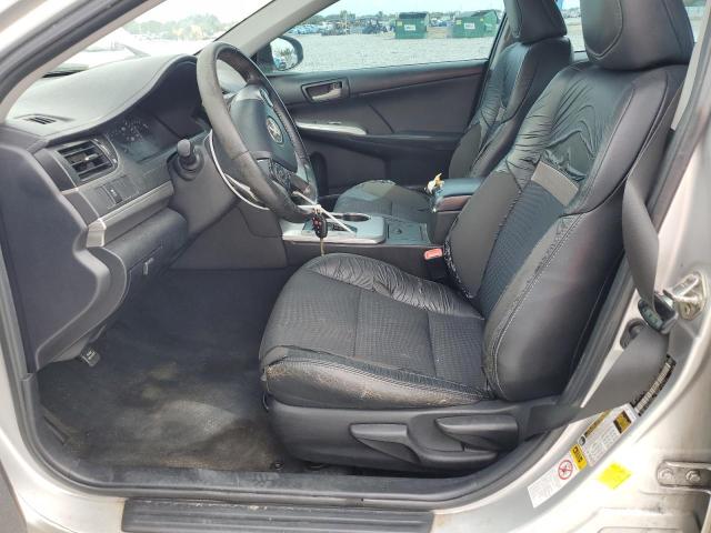 Photo 7 from auction – 2014 TOYOTA CAMRY L with VIN 4T1BF1FK5EU310968