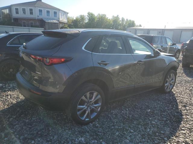 Photo 3 from auction – 2023 MAZDA CX-30 PREM with VIN 3MVDMBDM0PM514810