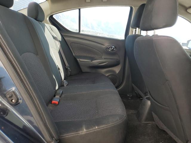 Photo 10 from auction – 2017 NISSAN VERSA S with VIN 3N1CN7AP1HL840079