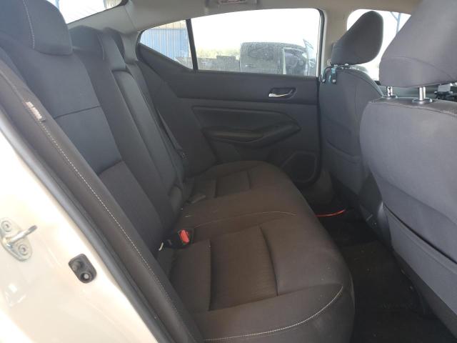 Photo 10 from auction – 2020 NISSAN ALTIMA S with VIN 1N4BL4BV2LC279475