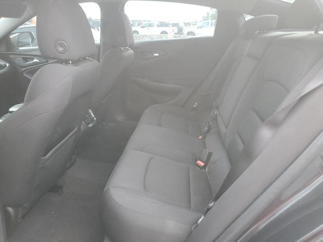 Photo 10 from auction – 2016 CHEVROLET MALIBU LT with VIN 1G1ZE5ST3GF213487