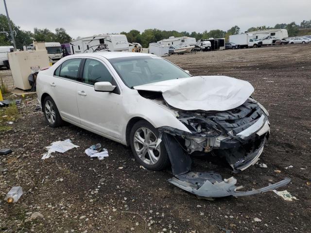 Photo 4 from auction – 2012 FORD FUSION SE with VIN 3FAHP0HA1CR413373