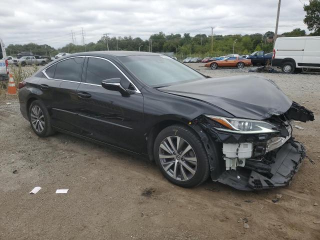 Photo 4 from auction – 2020 LEXUS ES 350 BASE with VIN 58ACZ1B14LU058709