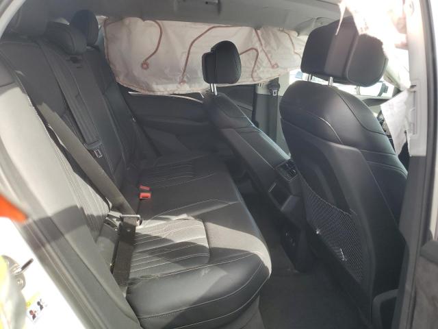 Photo 10 from auction – 2019 AUDI E-TRON PRE with VIN WA1VAAGE6KB007353