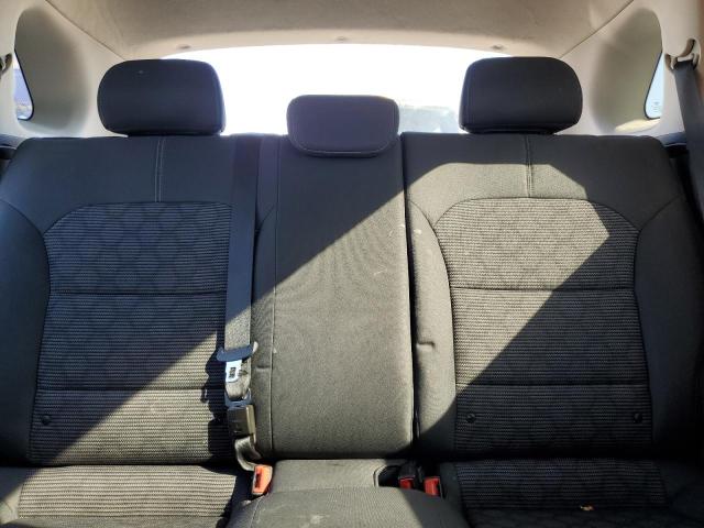 Photo 10 from auction – 2022 KIA NIRO LX with VIN KNDCB3LC7N5510161